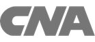 CNA Grey