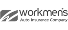 Workmens Grey