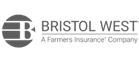 Bristol West Grey