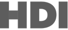 HDI Grey