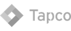 Tapco Grey