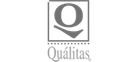 Qualitas Grey