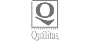 Qualitas Grey