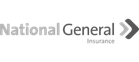 National General Grey