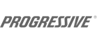 Progressive Grey