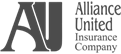 Alliance Grey