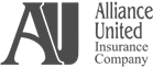 Alliance Grey