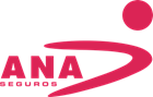 Ana Seguros Logo DC3B6E169B Seeklogo.Com