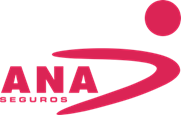 Ana Seguros Logo DC3B6E169B Seeklogo.Com
