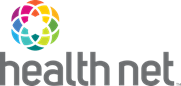 Health Net Logo