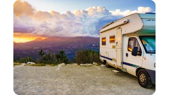 Rv1