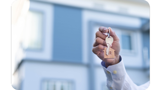 Renters1
