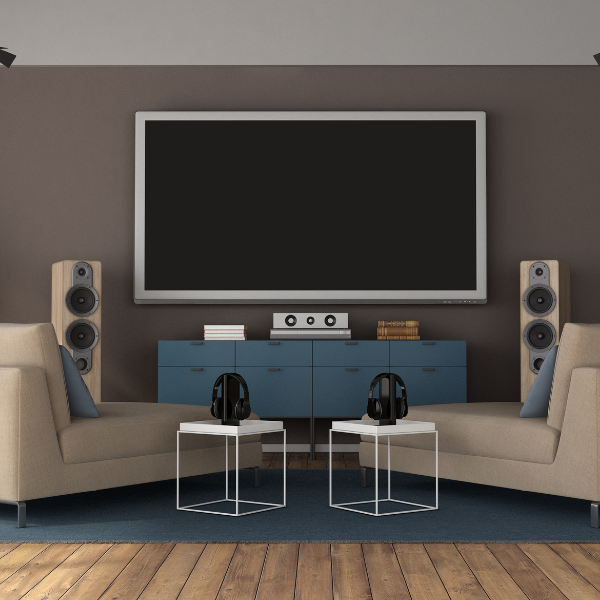 Renters3
