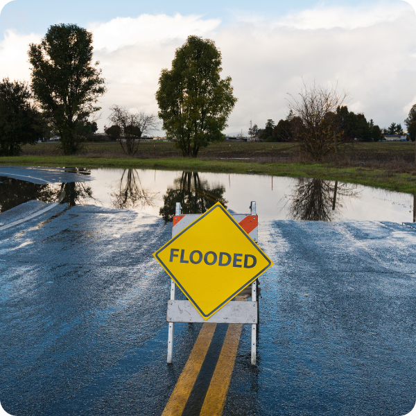 Flood3