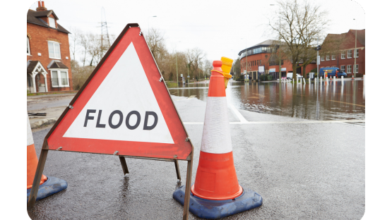 Flood1